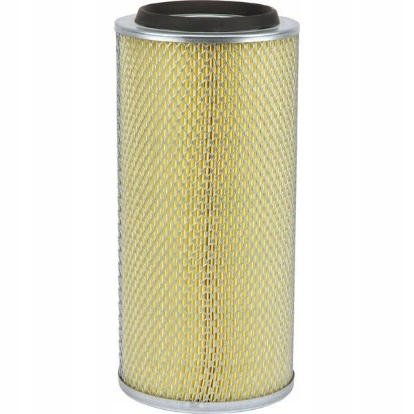 SA14008 Filter Hifi filter