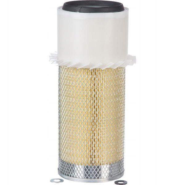 SA14009K Hifi filter Vzduchový filter