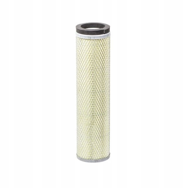 Interný vzduchový filter SA14450 Hifi