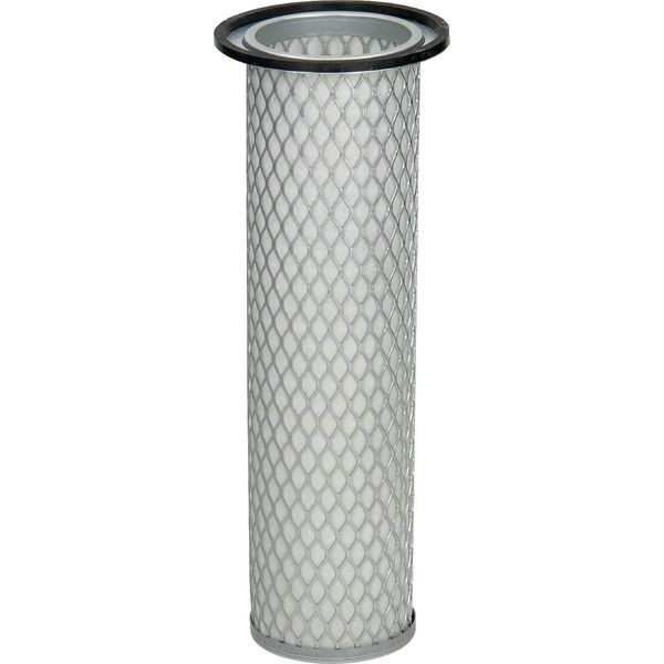 SA14604 Hifi filter Vzduchový filter