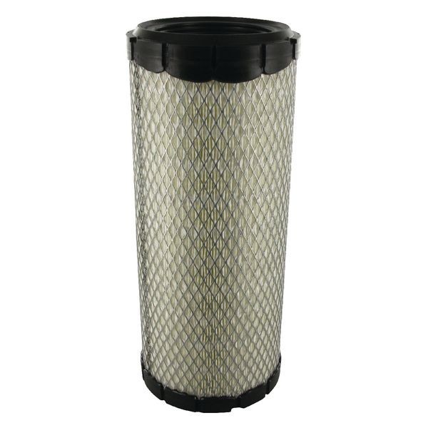 SA16059 Vzduchový filter, HIFI