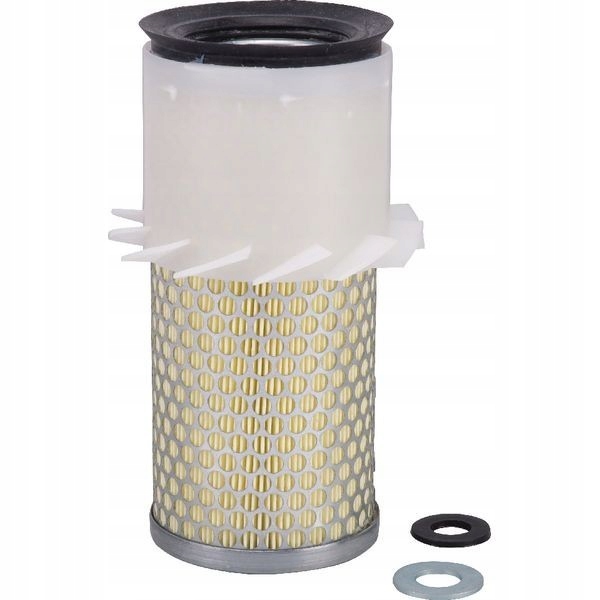 Hifi filter SA16066 Vzduchový filter