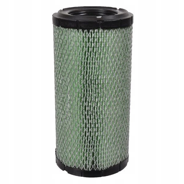 SA16068 Vzduchový filter, HIFI