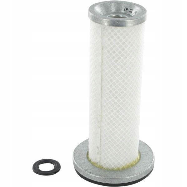 SA16070 Vzduchový filter, HIFI