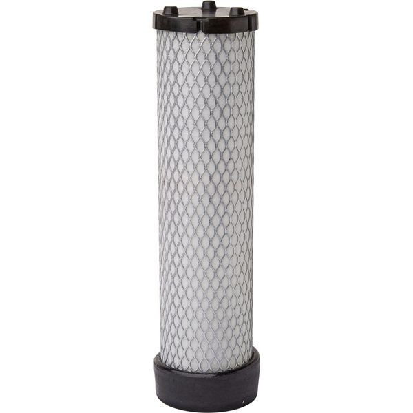 SA16080 Vzduchový filter Interný hifi filter