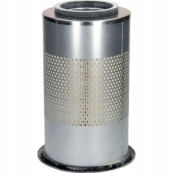 SA16081 Vzduchový filter, externý hifi filter