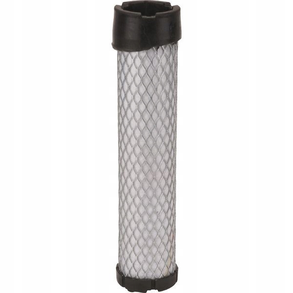 Vzduchový filter SA16190 Hifi