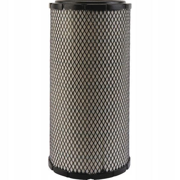 SA16229 Hifi filter Vzduchový filter