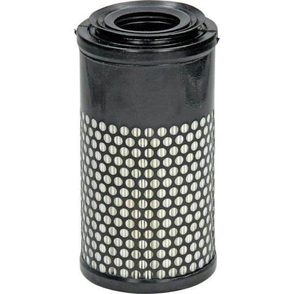 SA16254 Vzduchový filter, externý, HIFI