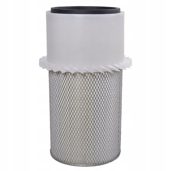 SA16299 Vzduchový filter, HIFI