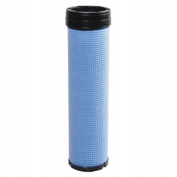 SA16302 Vnútorný vzduchový filter