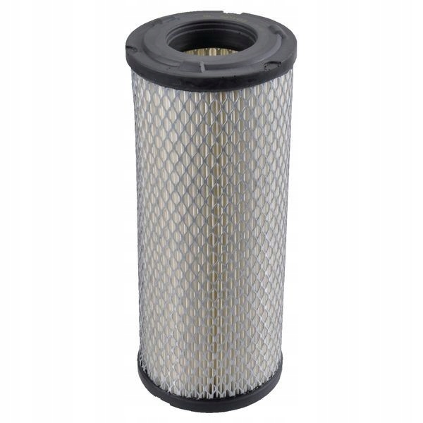 SA16370 Vzduchový filter, HIFI