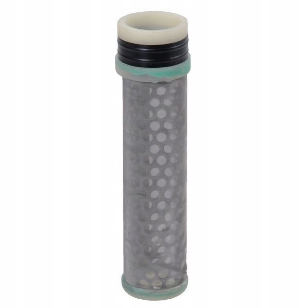 SA16399 Vzduchový filter, vnútorný, HIFI