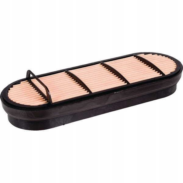 SA16414 Vzduchový filter, externý, HIFI