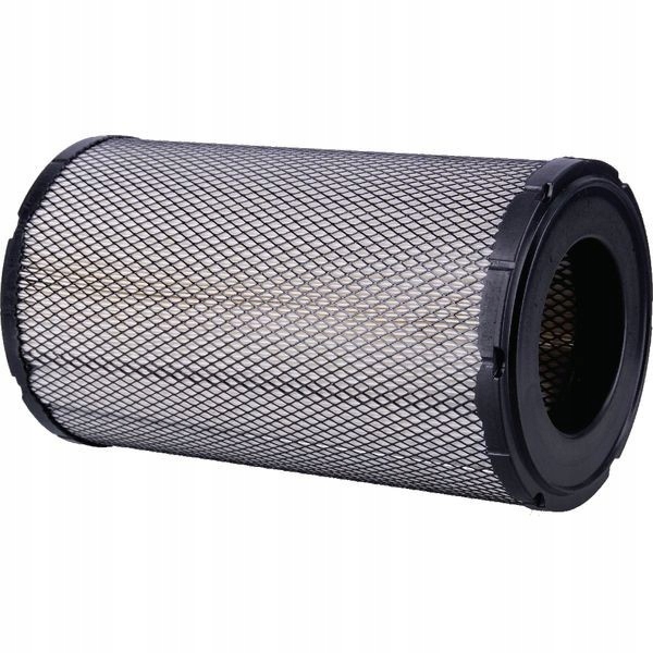 Hifi filter SA16443 Vzduchový filter