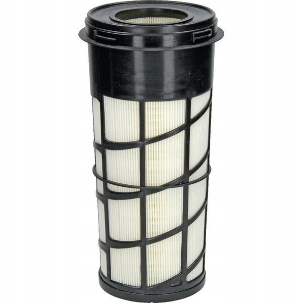 Hifi filter SA16561 Vzduchový filter