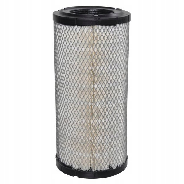 SA16580 Vzduchový filter