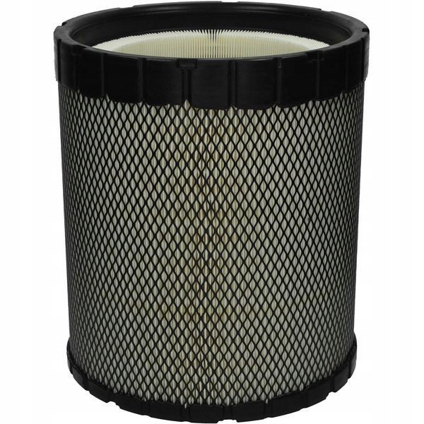 Hifi filter SA16716 Vzduchový filter