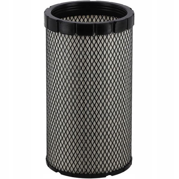Hifi filter SA16717 Vzduchový filter