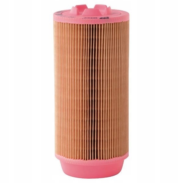 SA17068 Hifi filter Vzduchový filter