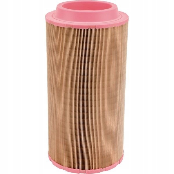 Hifi filter SA17088