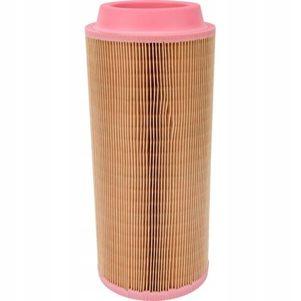 Hifi filter SA17100 Vzduchový filter