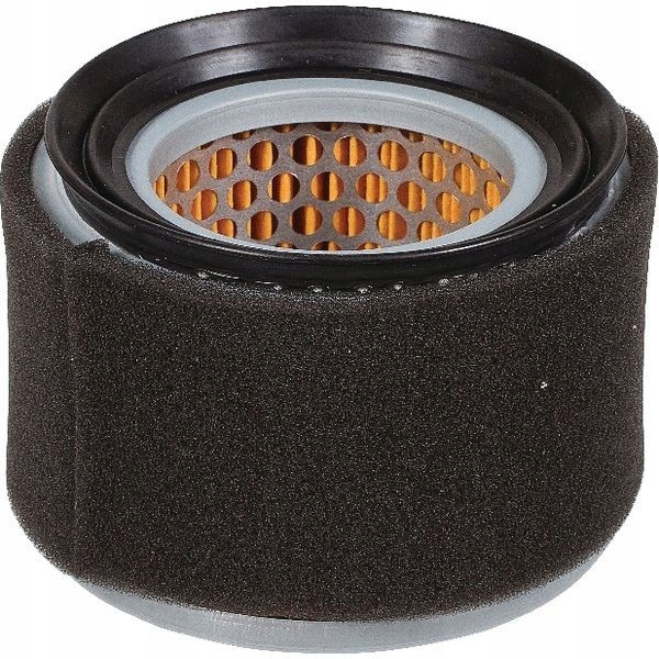 Hifi filter SA17117 Vzduchový filter