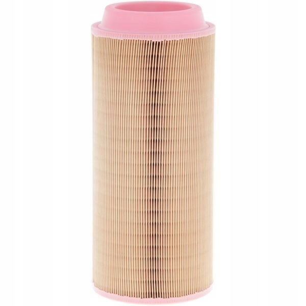 Hifi filter SA17118 Vzduchový filter