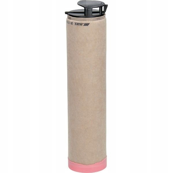 Hifi filter SA17119 Vzduchový filter