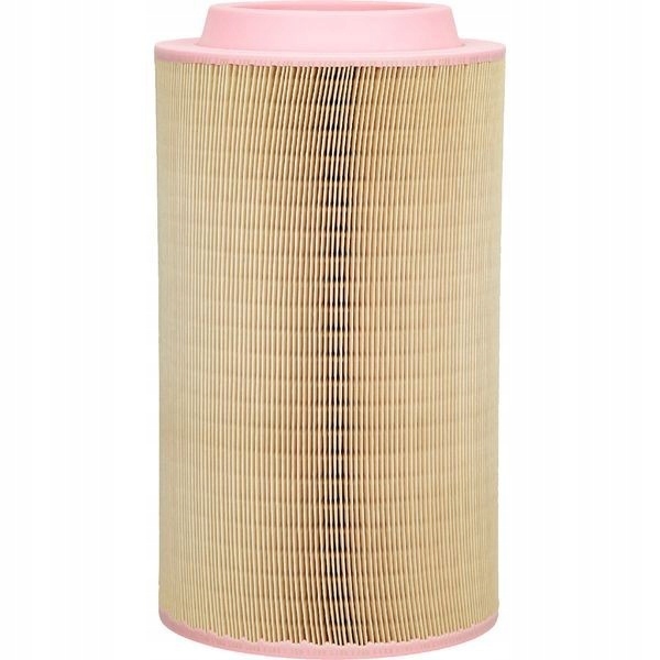 Hifi filter SA17193
