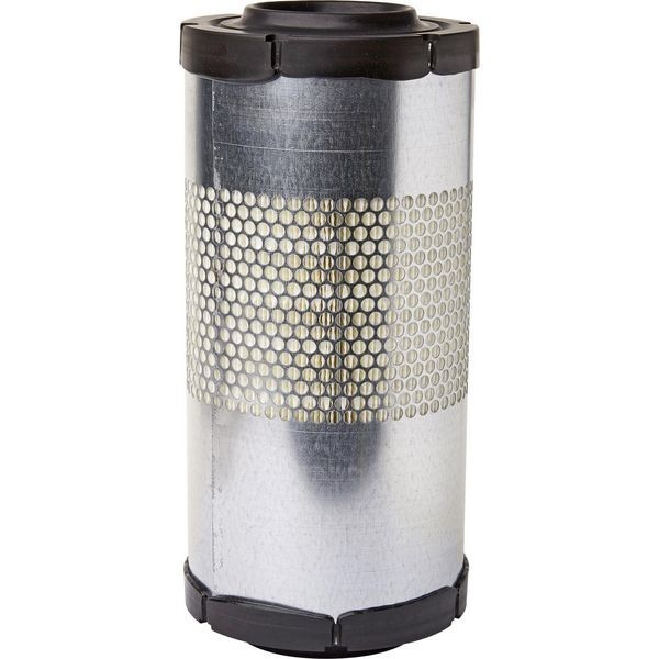 SA17217 Vzduchový filter, HIFI