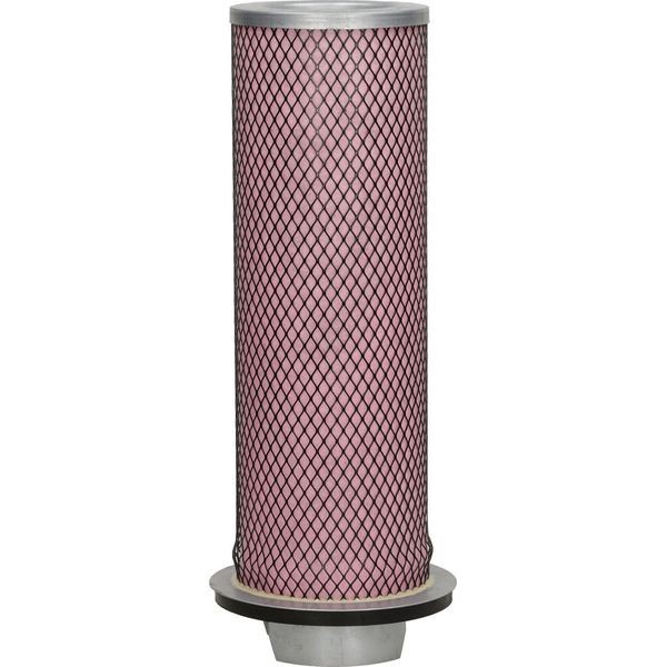 Hifi filter SA17218 Vzduchový filter