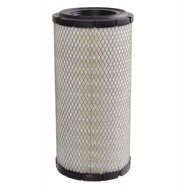 SA17234 Vzduchový filter, externý hifi filter