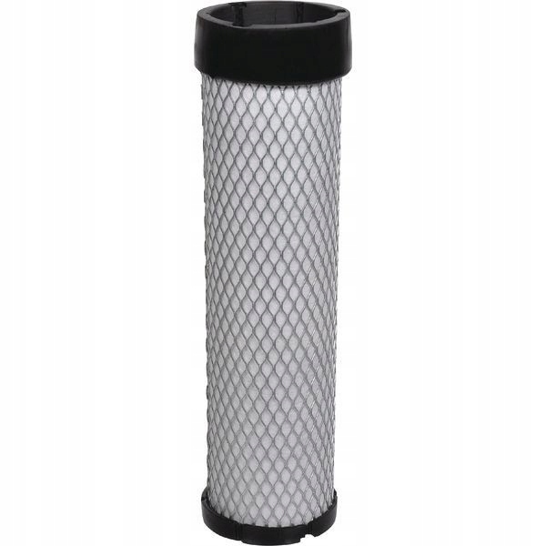 SA17235 Vzduchový filter, interná hifi