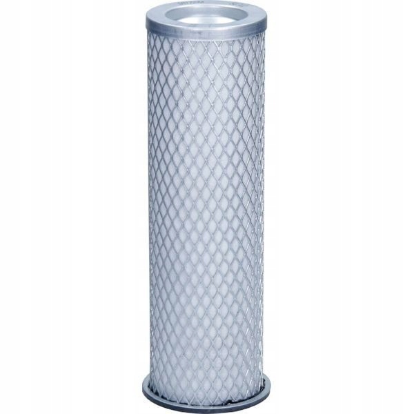 SA17248 HIFI interný vzduchový filter SA17248