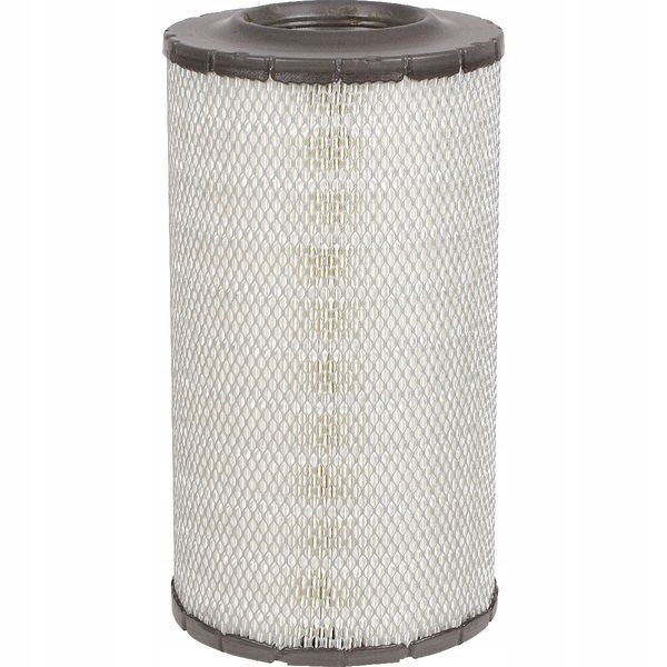 Vzduchový filter SA17259 Hifi