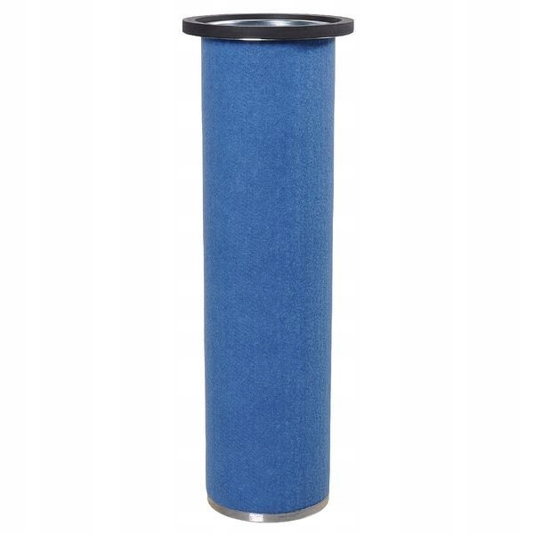 SA17298 Vzduchový filter, HIFI