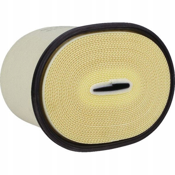SA17391 Vzduchový filter, HIFI