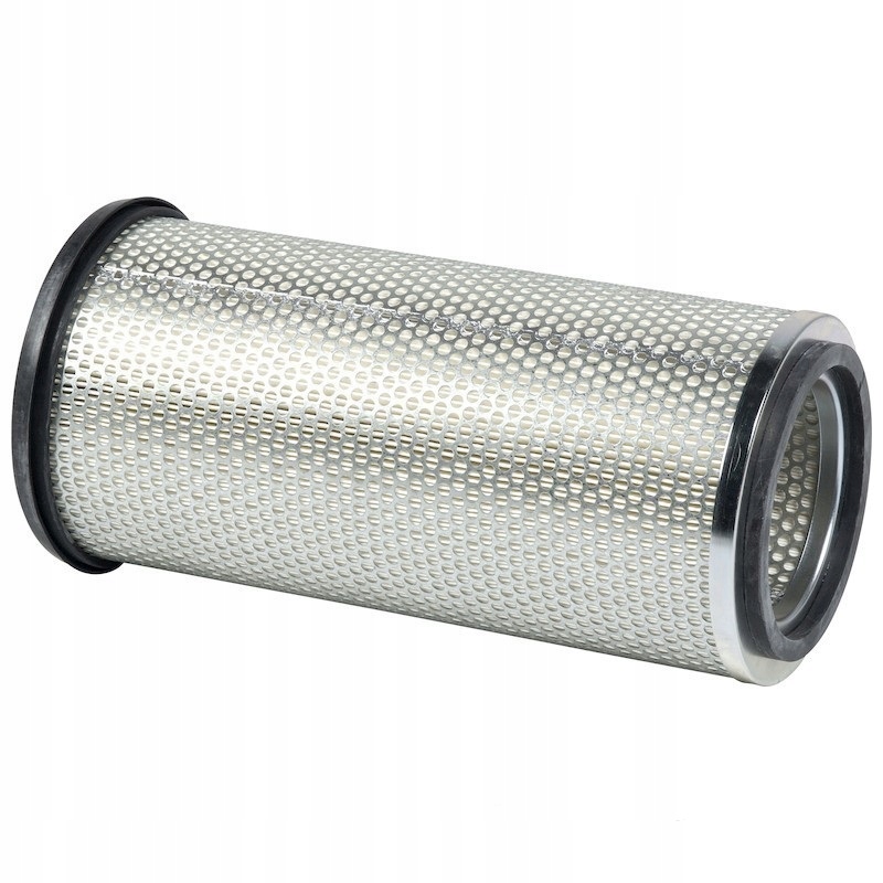 Vzduchový filter SA17395 hifi