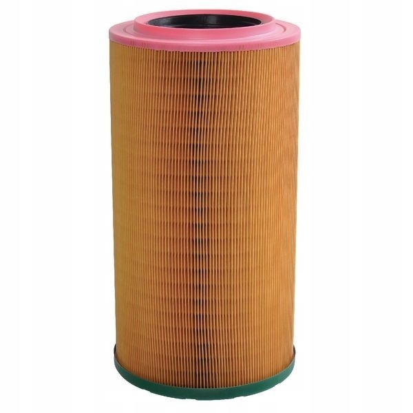SA17426 Vzduchový filter, externá hifi