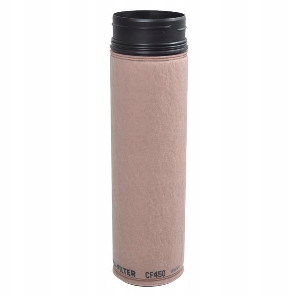 SA17427 Vzduchový filter, interná hifi