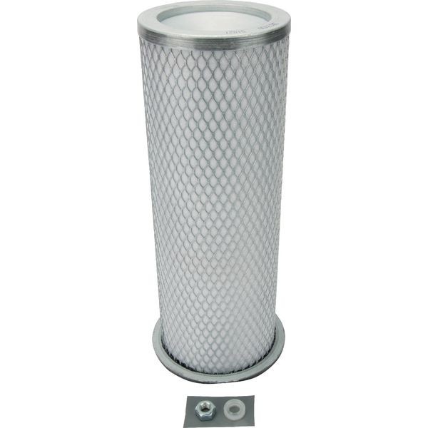 SA17439 Vzduchový filter, vnútorný Hifi