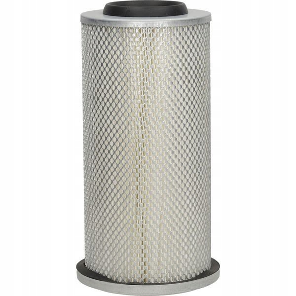 Hifi filter SA17440 Vzduchový filter