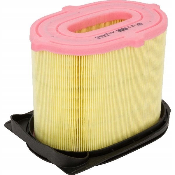 Hifi filter SA17457 Vzduchový filter