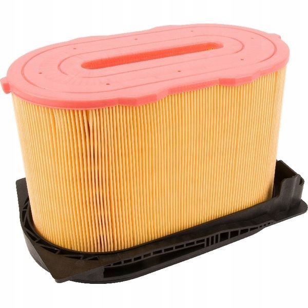 SA17479 Extra Hifi vzduchový filter