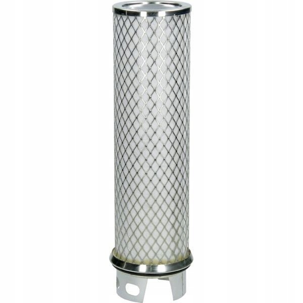 SA17672 HIFI interný vzduchový filter SA17672