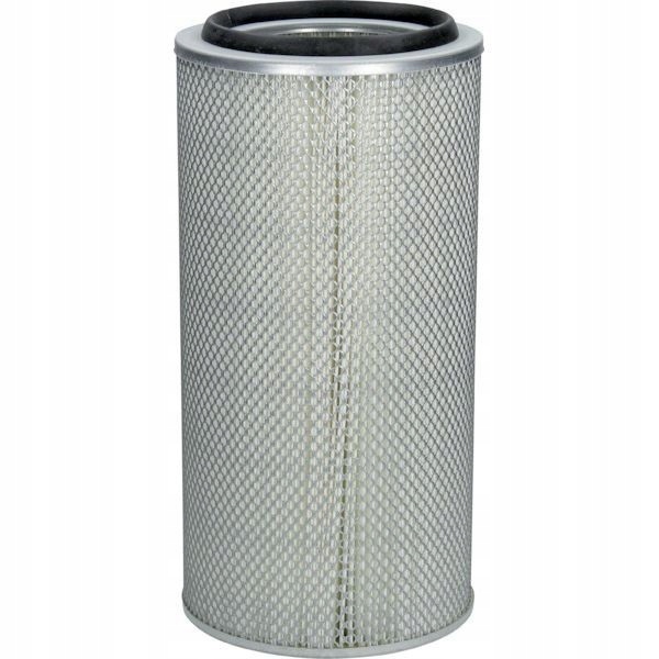 SA17673 Vonkajší vzduchový filter, HIFI