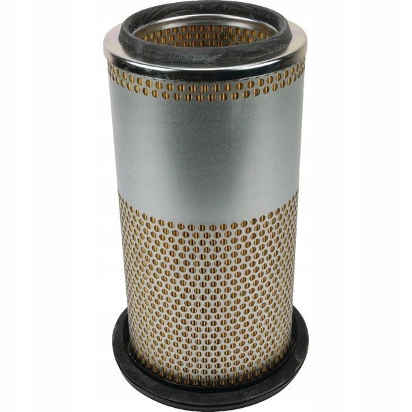 SA17677 Vonkajší vzduchový filter, HIFI