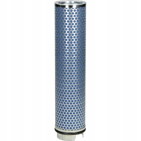 SA17685 Vzduchový filter, vnútorný, HIFI