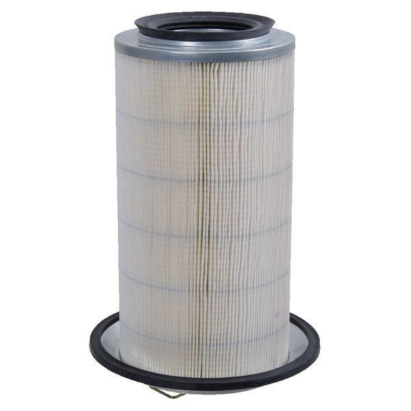 SA18029 Vzduchový filter, HIFI